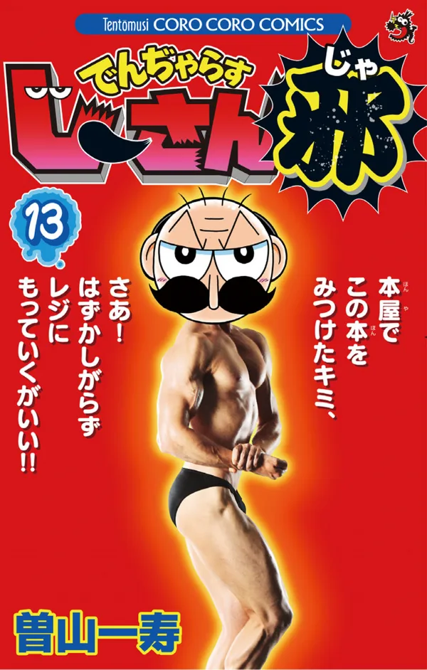 Volume 13