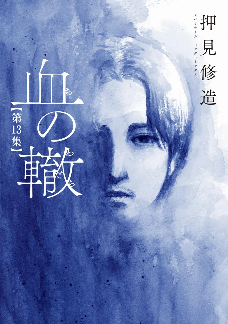 Volume 13