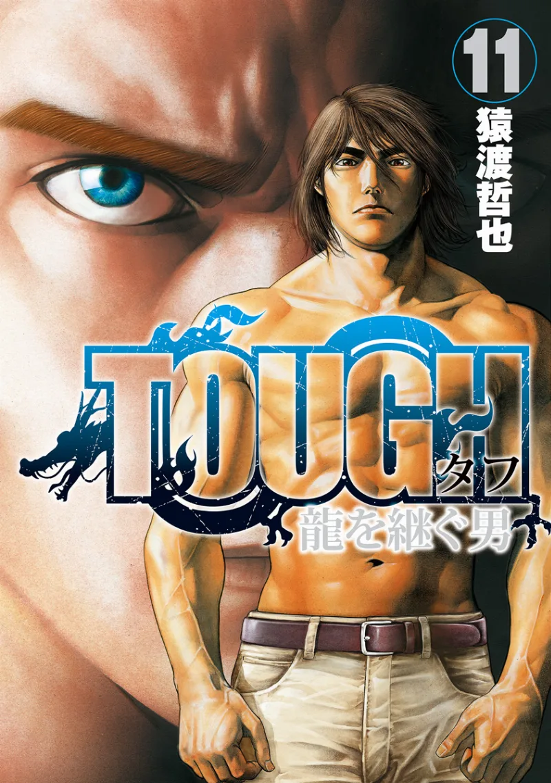 Volume 11