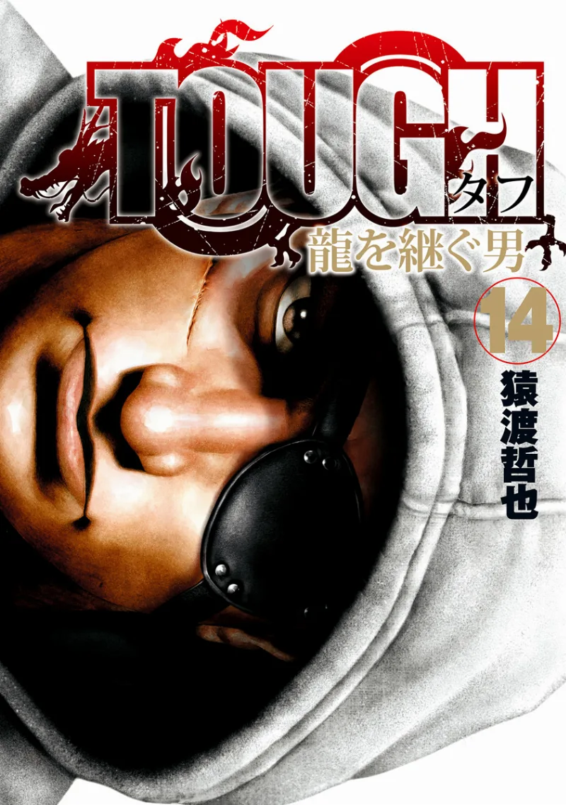 Volume 14