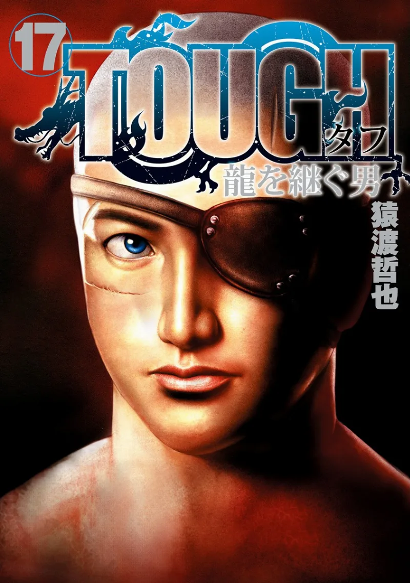 Volume 17
