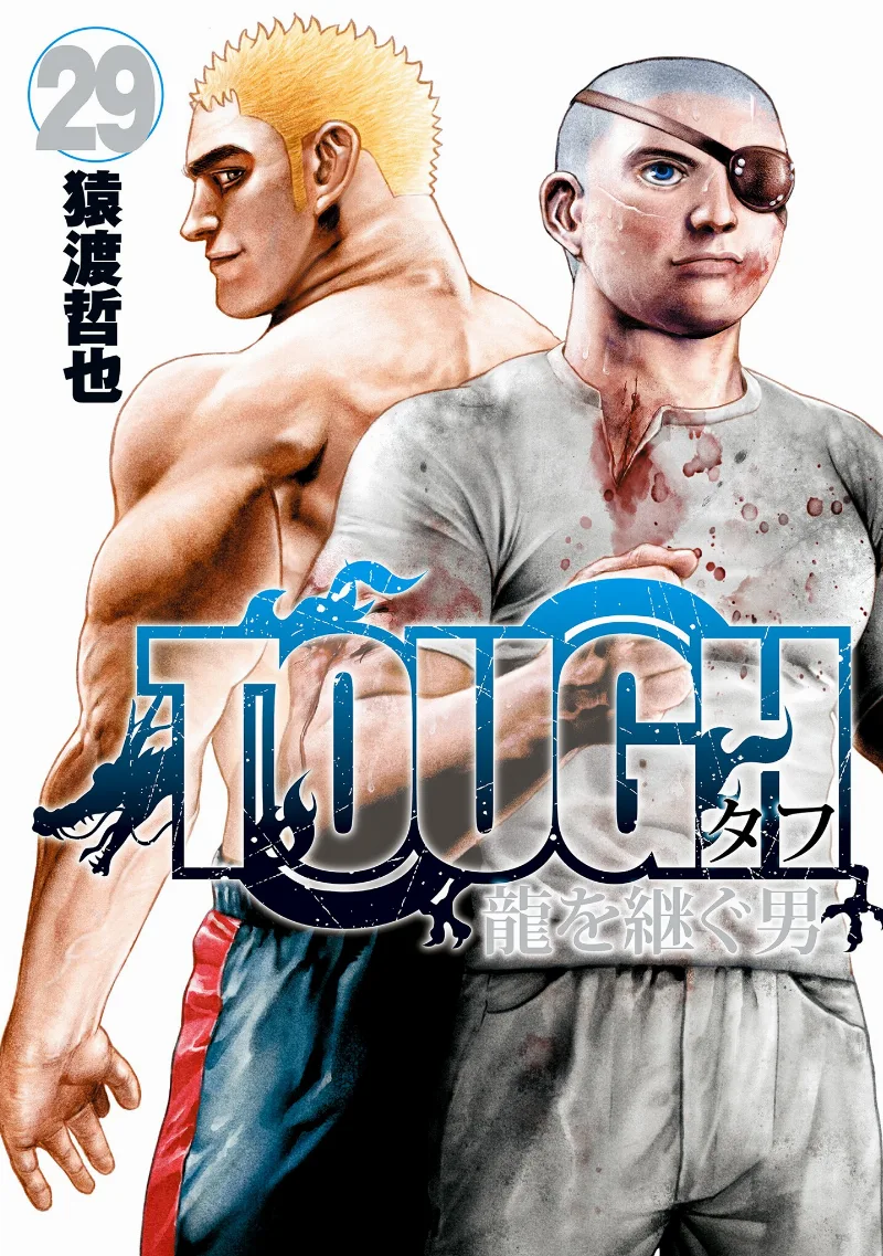 Volume 29