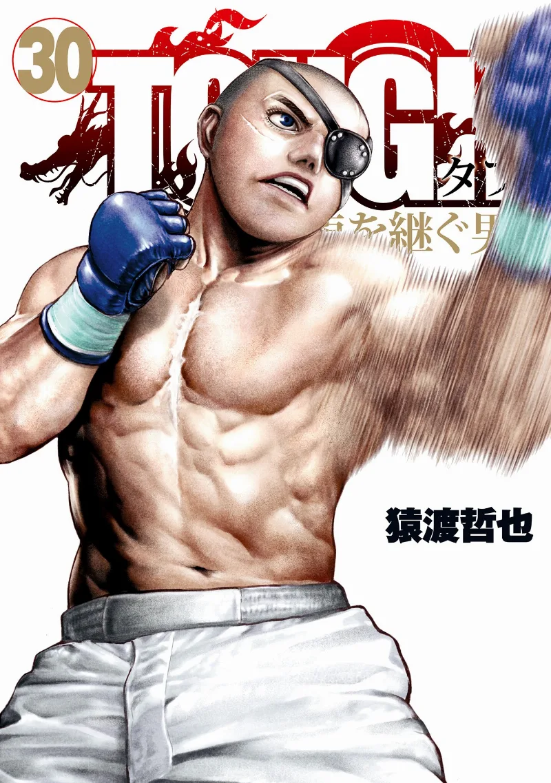 Volume 30