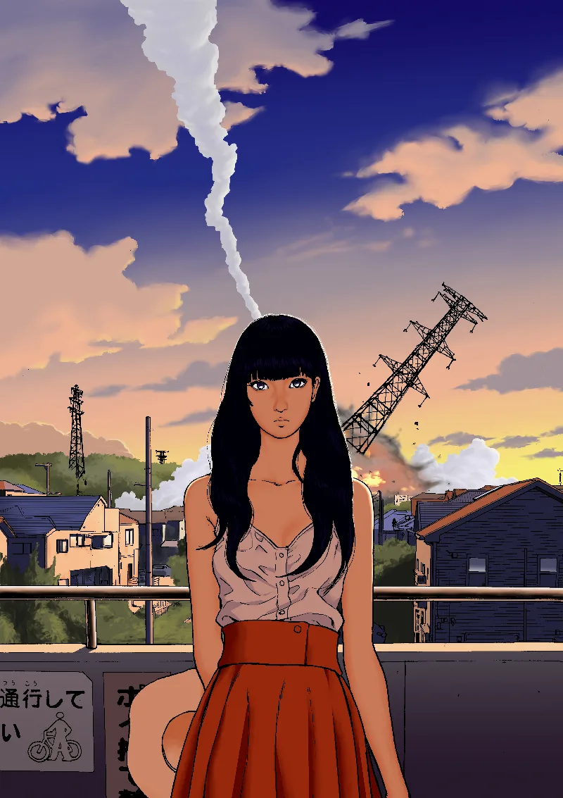 Volume 01.3