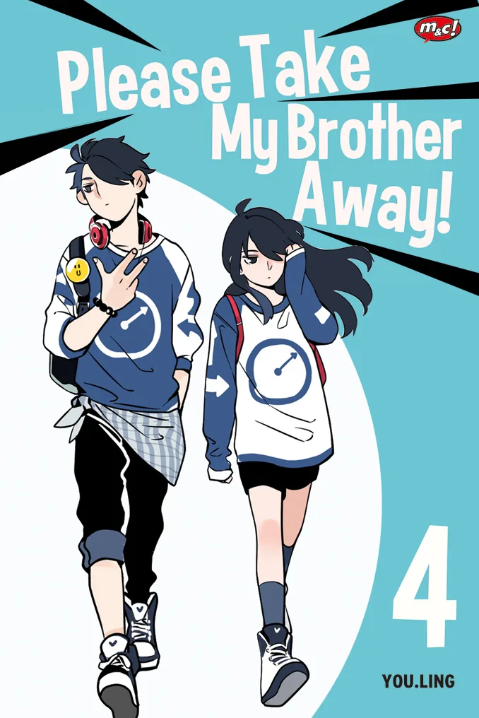 Volume 04