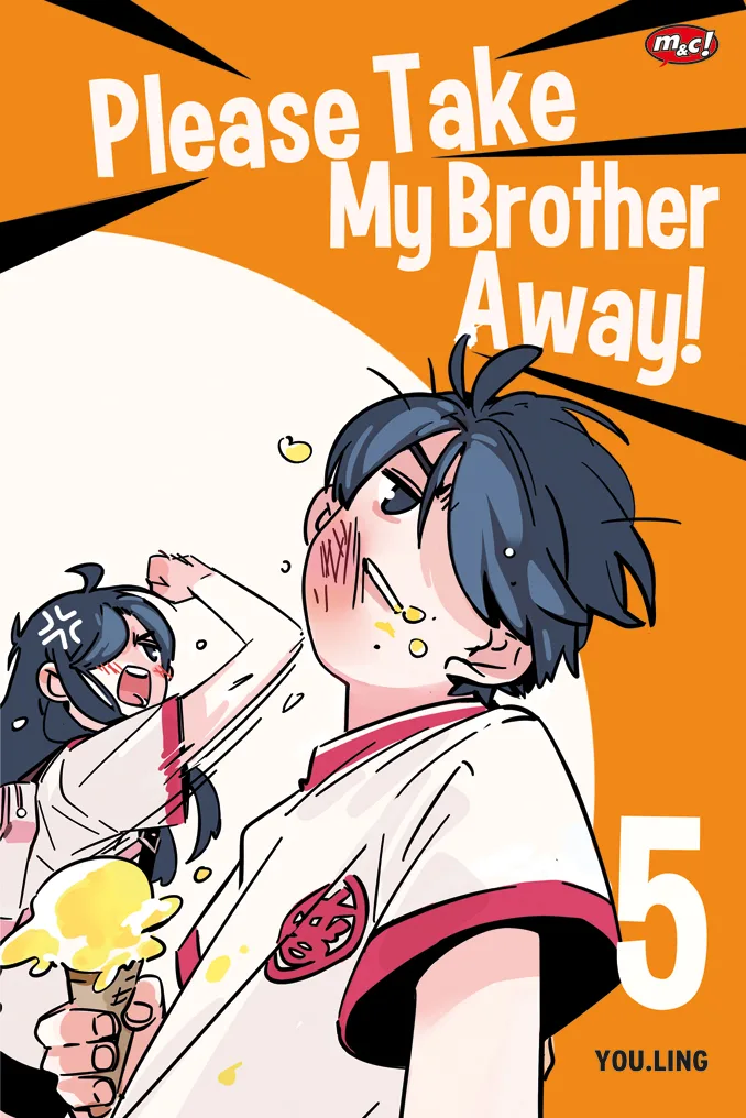 Volume 05