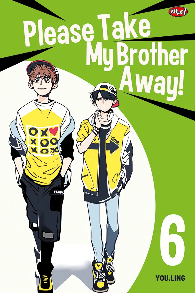 Volume 06