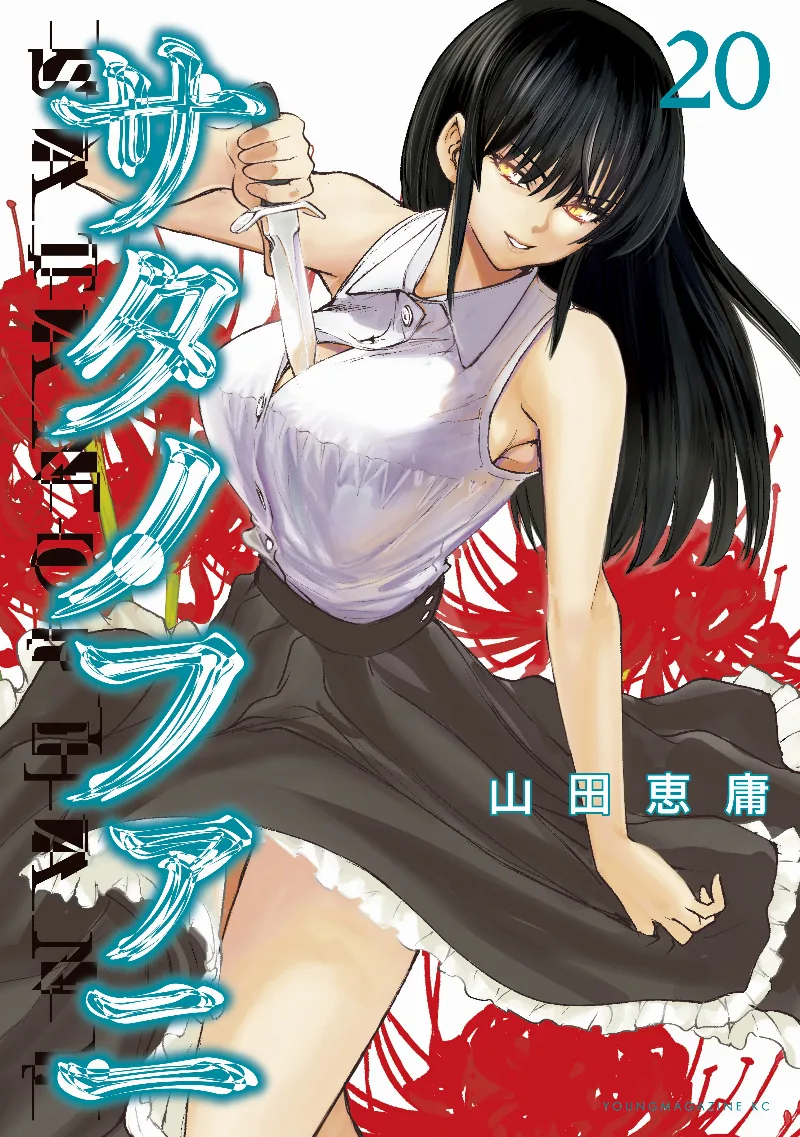 Volume 20