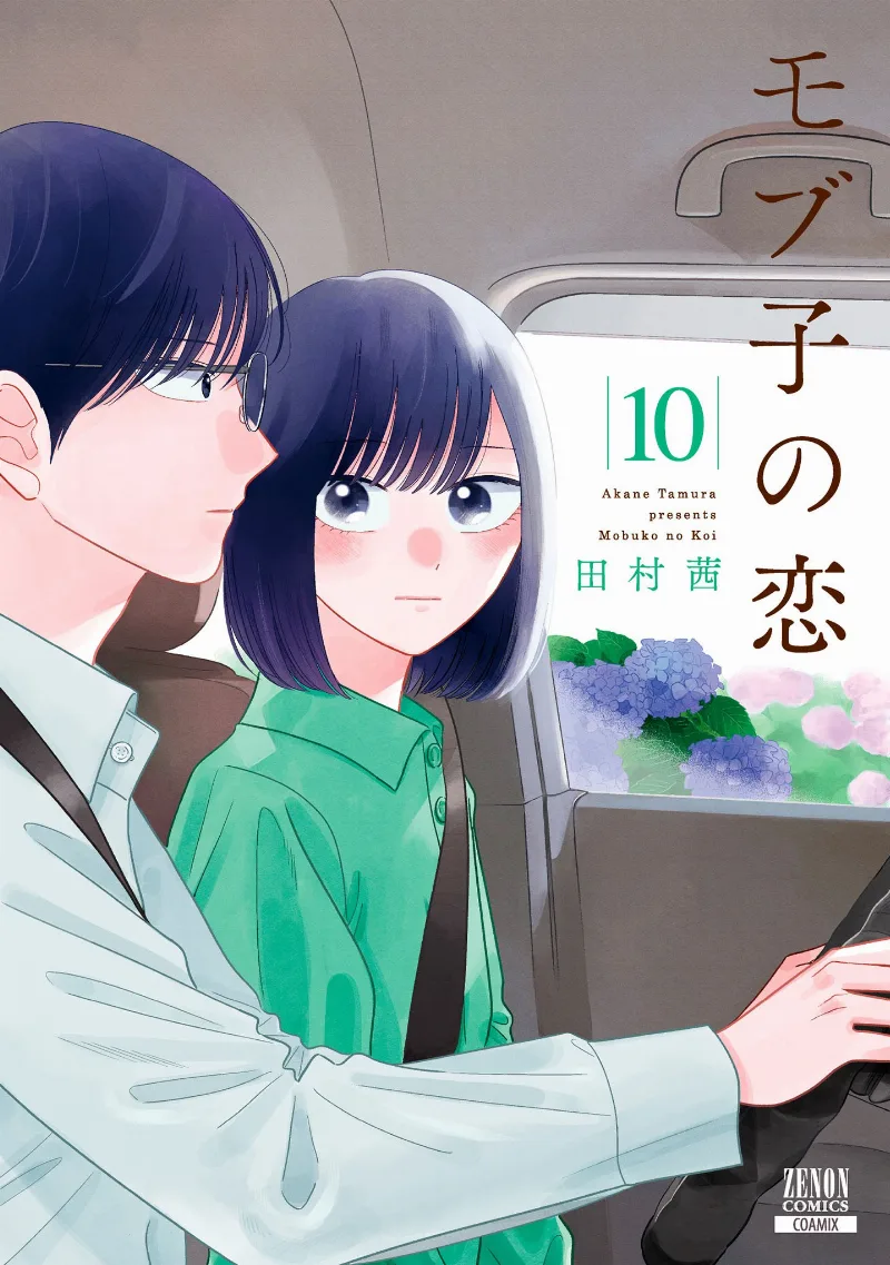 Volume 10