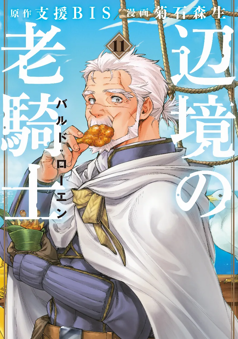 Volume 11