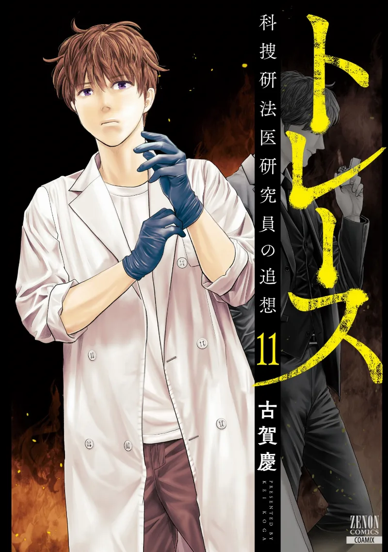 Volume 11