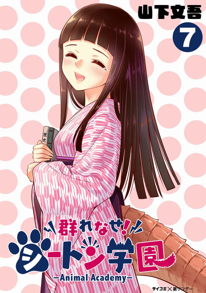 Volume 13