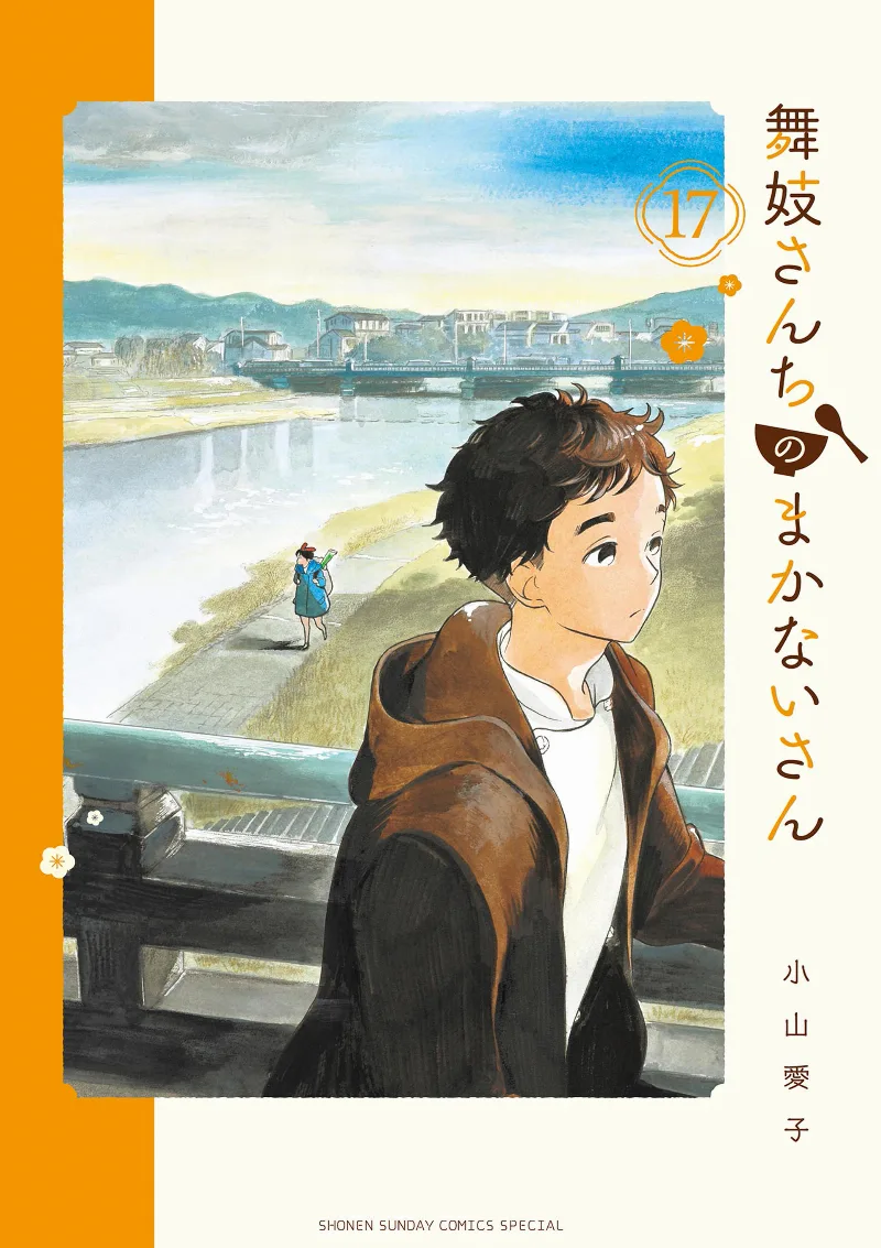 Volume 17