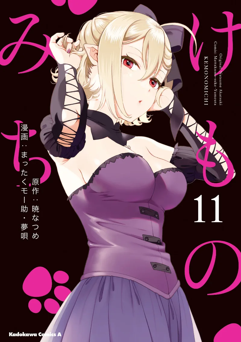 Volume 11