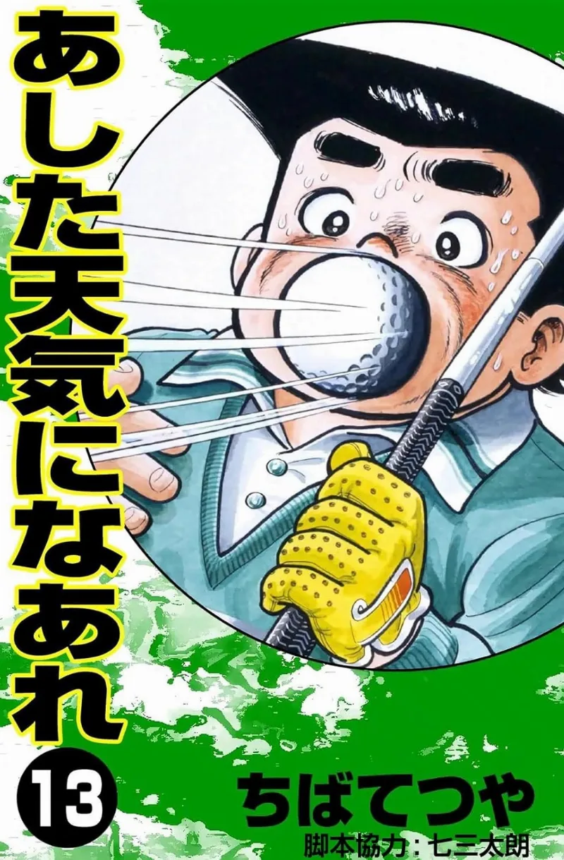 Volume 13