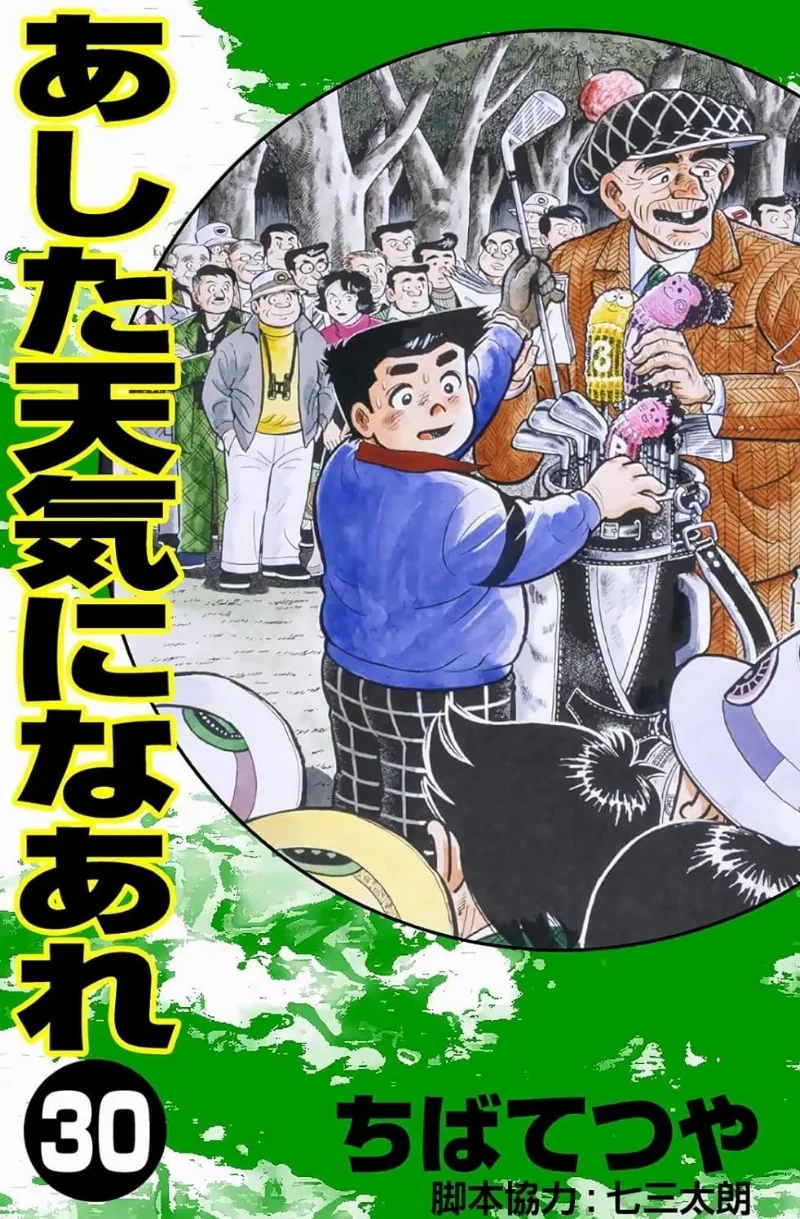 Volume 30