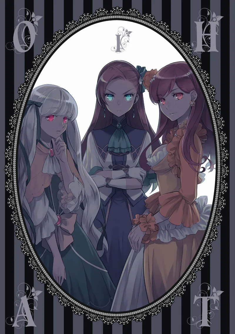 Volume 01.1
