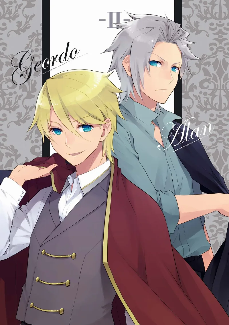 Volume 02.1