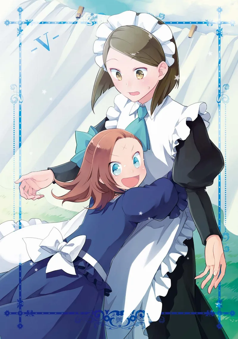 Volume 05.1