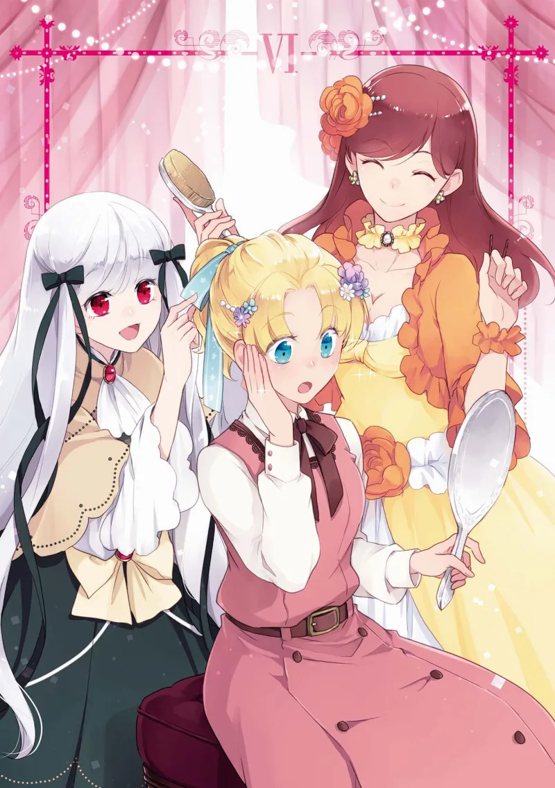 Volume 06.1