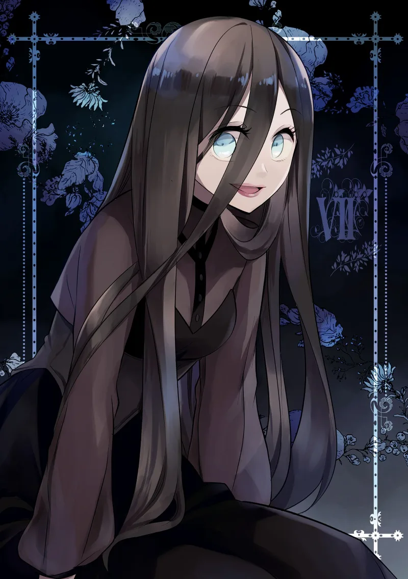 Volume 07.1