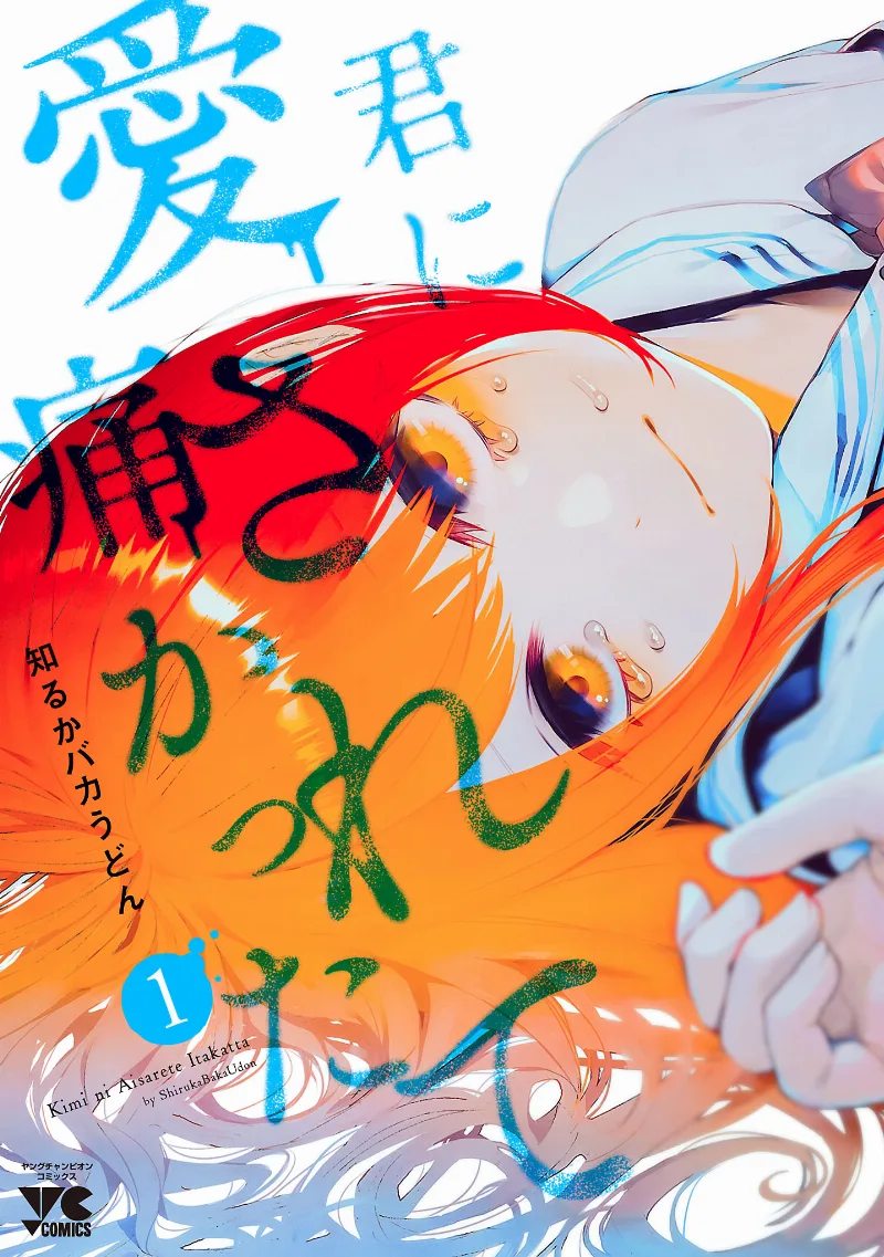 Volume 01.1