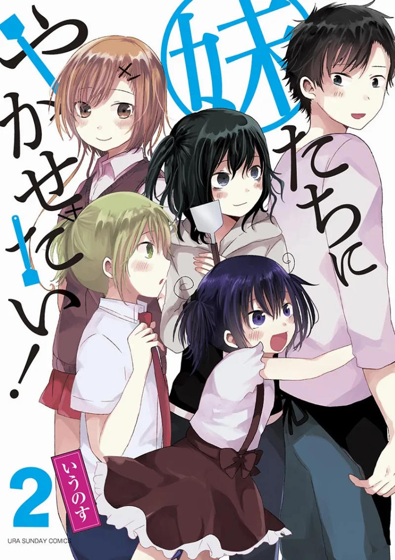 Volume 02