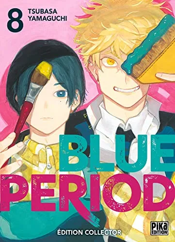 Volume 08.1