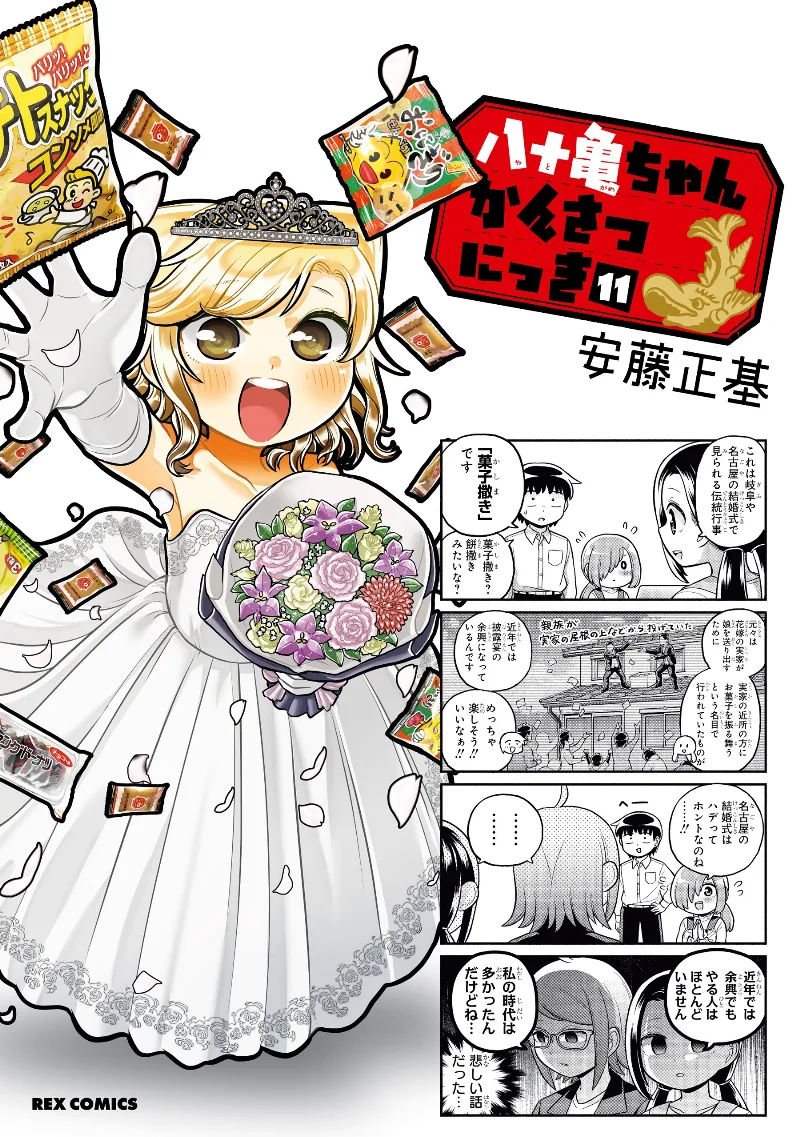 Volume 11