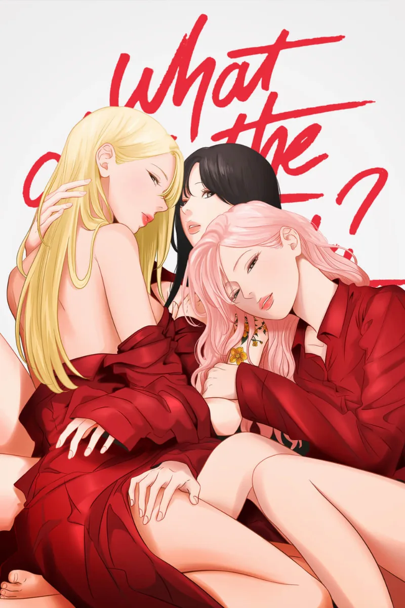 Volume 01.1