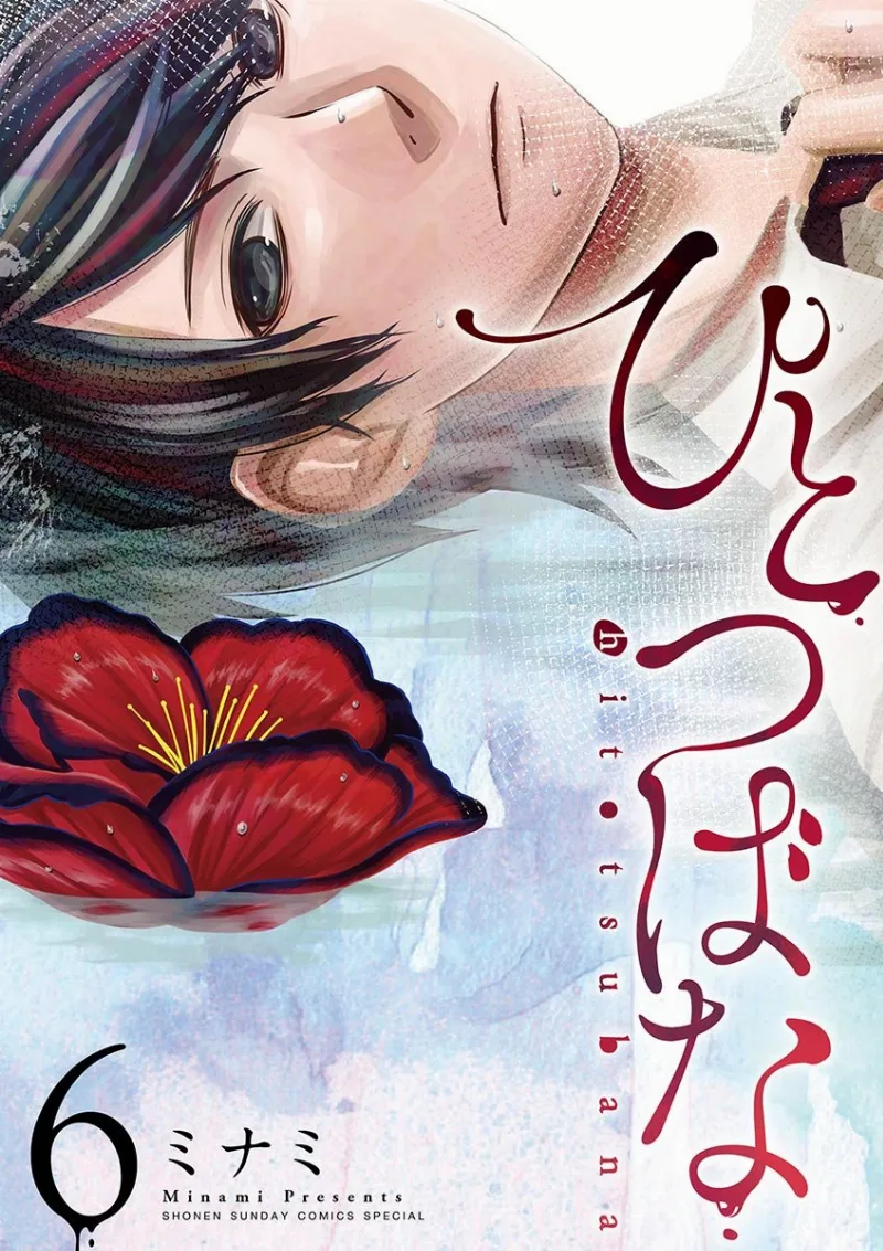 Volume 06