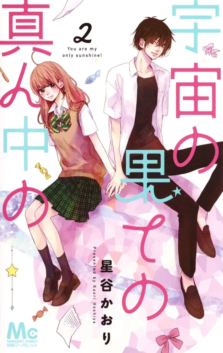 Volume 02