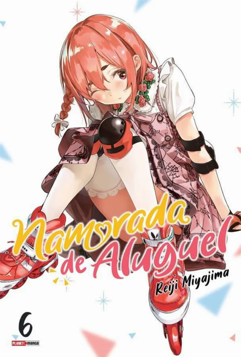 Volume 06
