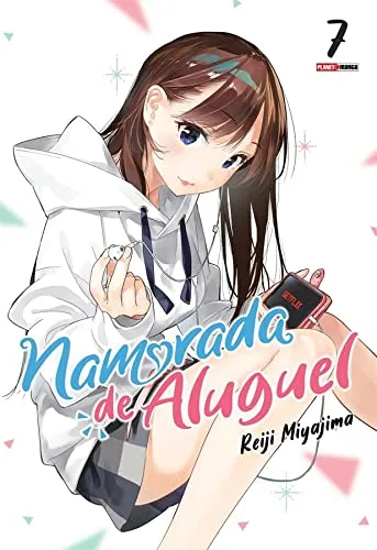 Volume 07