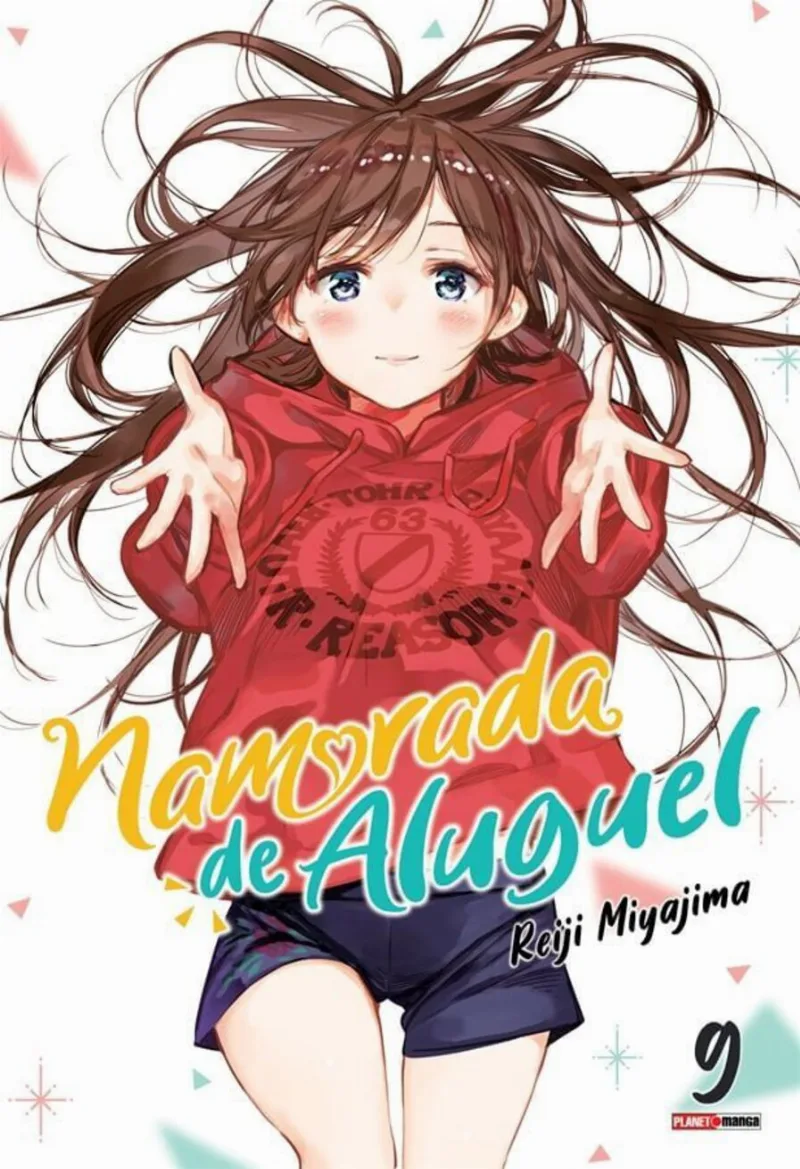 Volume 09