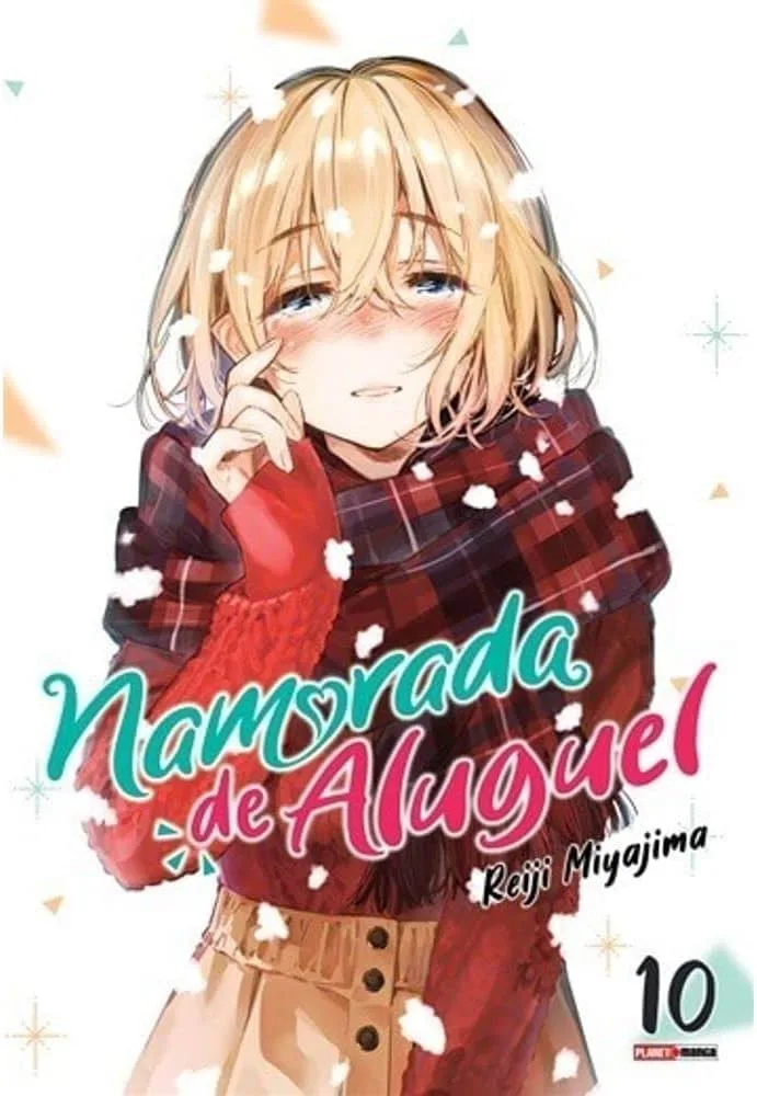 Volume 10