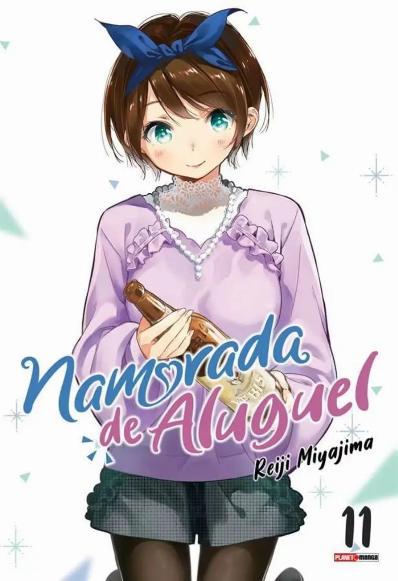 Volume 11