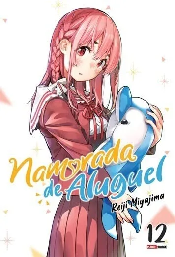 Volume 12