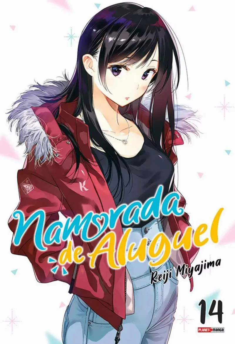 Volume 14