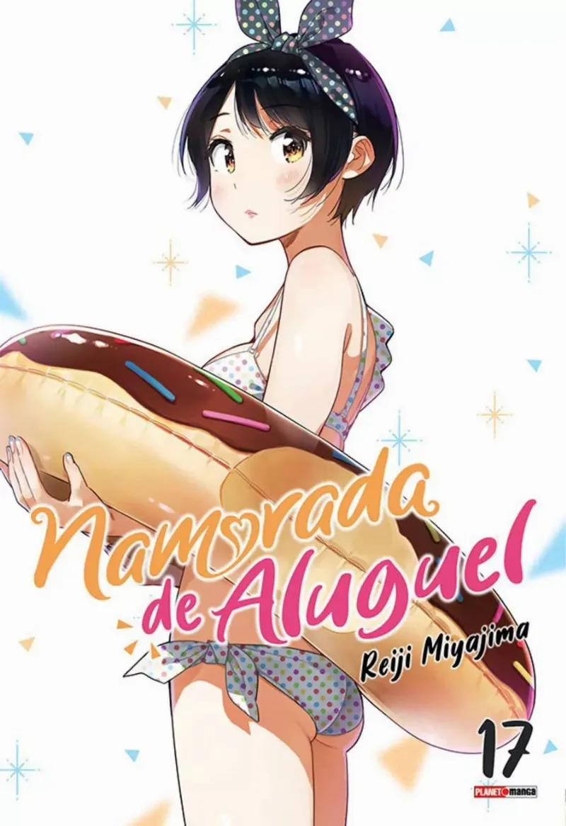 Volume 17