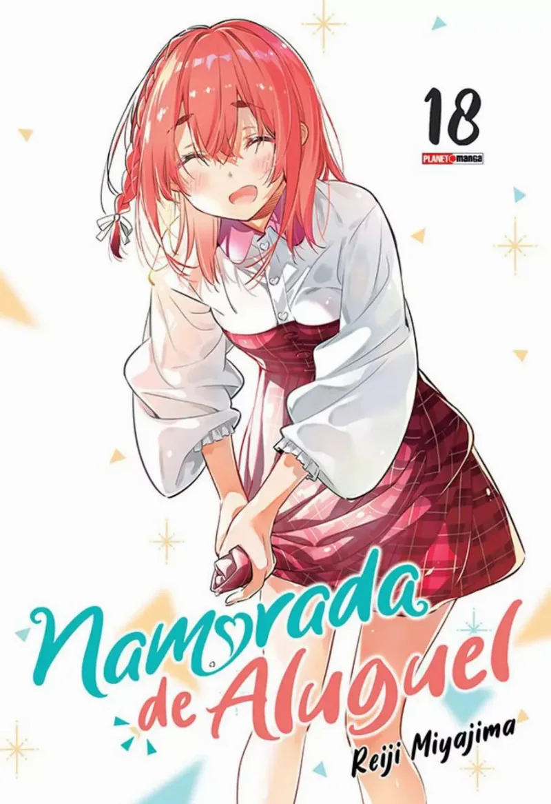 Volume 18