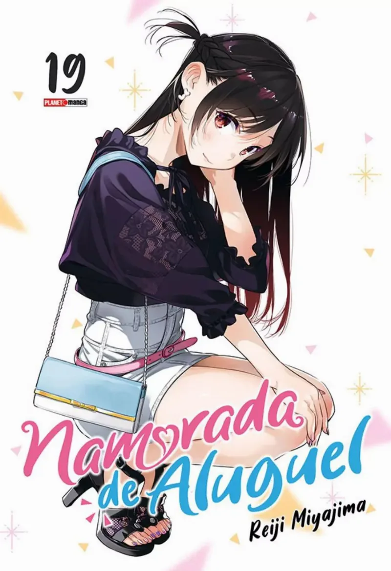 Volume 19