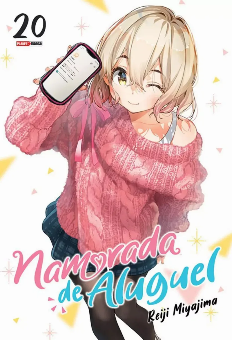 Volume 20