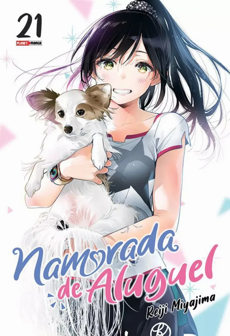Volume 21