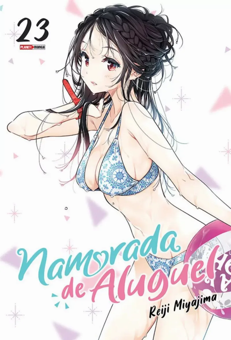 Volume 23