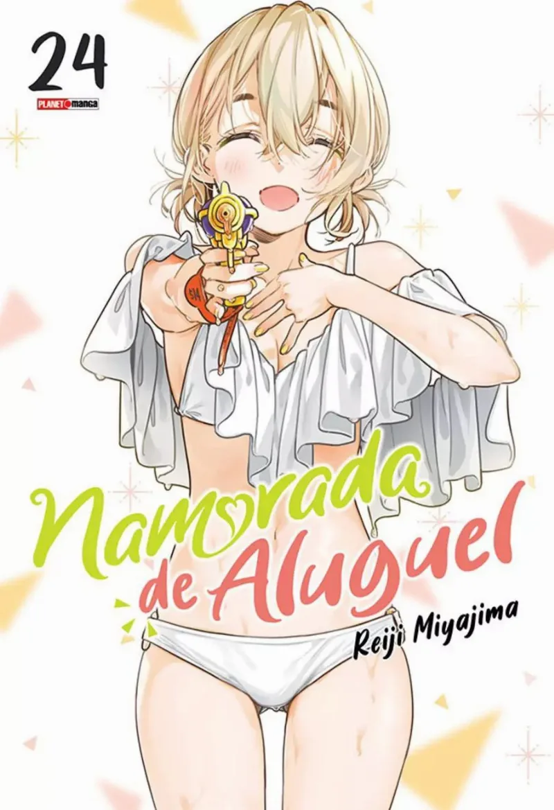 Volume 24
