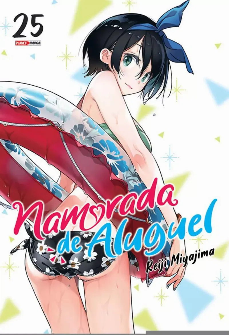 Volume 25