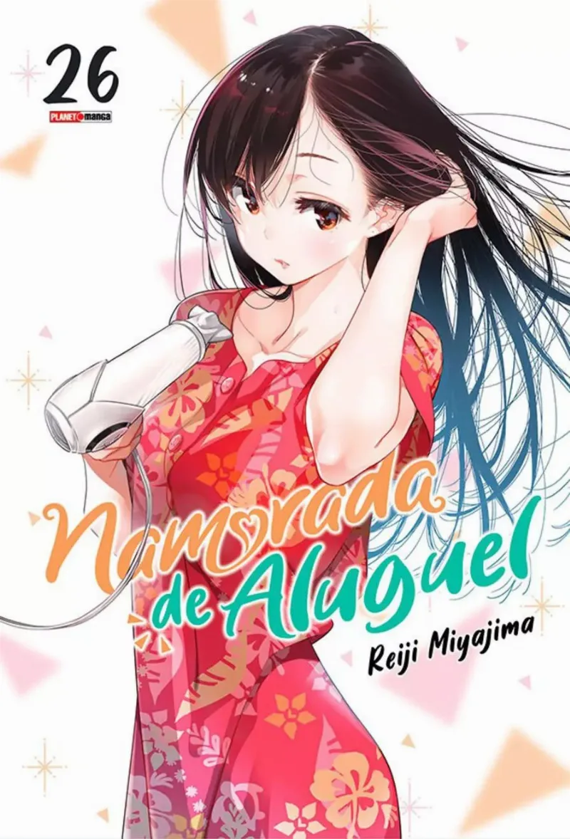 Volume 26