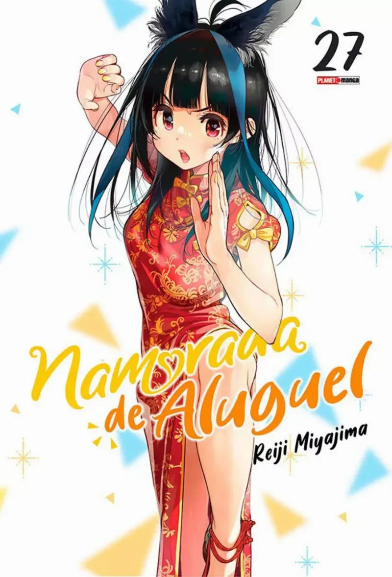 Volume 27