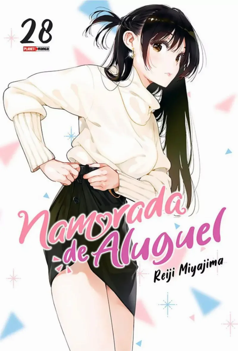 Volume 28